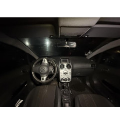 Demarreur OPEL CORSA D Photo n°20