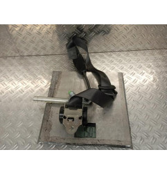 Ceinture avant droit OPEL CORSA D Photo n°1