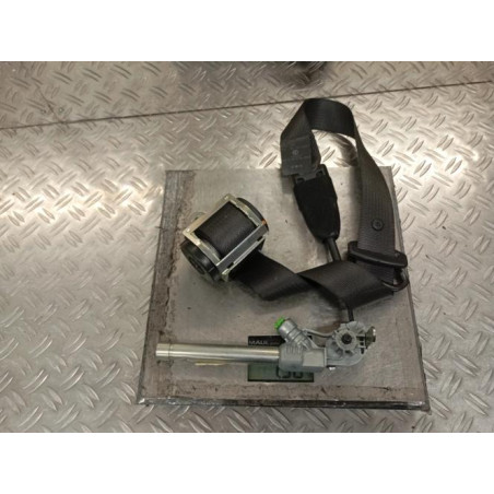 Ceinture avant droit OPEL CORSA D