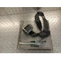 Ceinture avant droit OPEL CORSA D