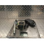 Ceinture avant droit OPEL CORSA D