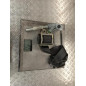 Ceinture avant droit OPEL CORSA D