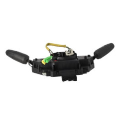 Com (Bloc Contacteur Tournant+Commodo Essuie Glace+Commodo Phare) OPEL CORSA D