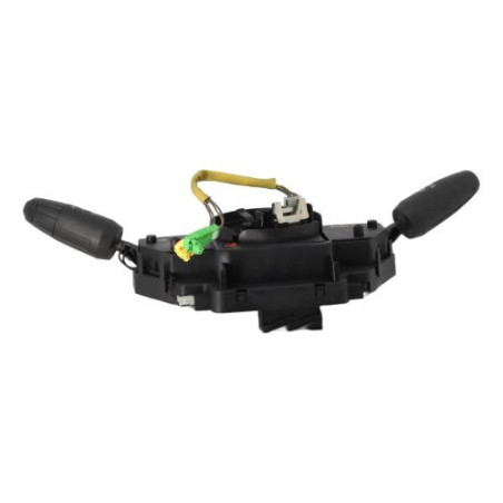 Com (Bloc Contacteur Tournant+Commodo Essuie Glace+Commodo Phare) OPEL CORSA D