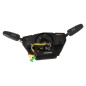 Com (Bloc Contacteur Tournant+Commodo Essuie Glace+Commodo Phare) OPEL CORSA D