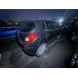 Com (Bloc Contacteur Tournant+Commodo Essuie Glace+Commodo Phare) OPEL CORSA D