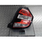 Feu arriere principal droit (feux) RENAULT TWINGO 3