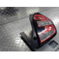 Feu arriere principal droit (feux) RENAULT TWINGO 3