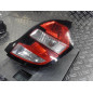 Feu arriere principal droit (feux) RENAULT TWINGO 3