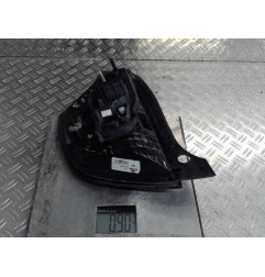 Feu arriere principal droit (feux) RENAULT TWINGO 3 Photo n°4