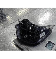 Feu arriere principal droit (feux) RENAULT TWINGO 3 Photo n°5