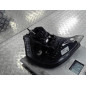 Feu arriere principal droit (feux) RENAULT TWINGO 3