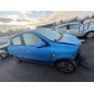 Feu arriere principal droit (feux) RENAULT TWINGO 3