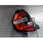 Feu arriere principal gauche (feux) RENAULT TWINGO 3