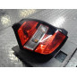 Feu arriere principal gauche (feux) RENAULT TWINGO 3