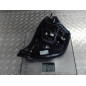 Feu arriere principal gauche (feux) RENAULT TWINGO 3