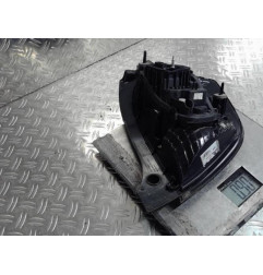 Feu arriere principal gauche (feux) RENAULT TWINGO 3 Photo n°5