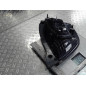 Feu arriere principal gauche (feux) RENAULT TWINGO 3