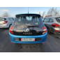 Feu arriere principal gauche (feux) RENAULT TWINGO 3