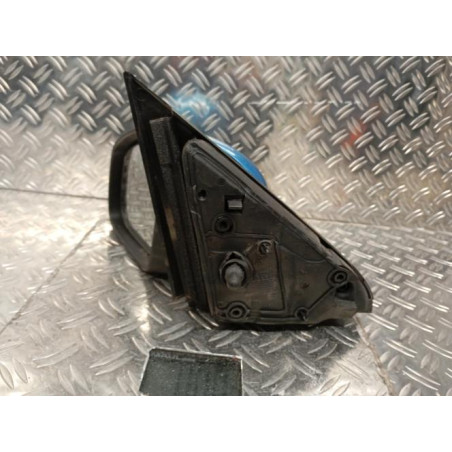 Retroviseur gauche RENAULT TWINGO 3