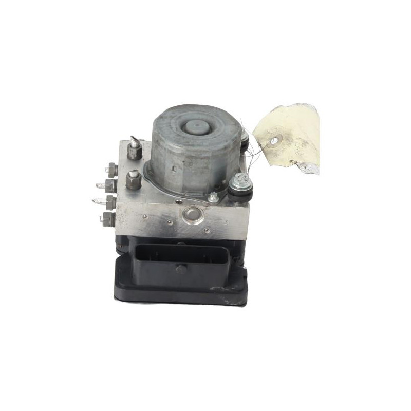Bloc ABS (freins anti-blocage) RENAULT TWINGO 3