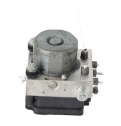 Bloc ABS (freins anti-blocage) RENAULT TWINGO 3 Photo n°3