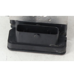 Bloc ABS (freins anti-blocage) RENAULT TWINGO 3 Photo n°7