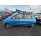 Bloc ABS (freins anti-blocage) RENAULT TWINGO 3