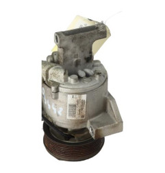 Compresseur clim RENAULT TWINGO 3