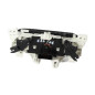 Commande chauffage RENAULT TWINGO 3