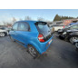 Commande chauffage RENAULT TWINGO 3