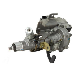 Colonne de direction RENAULT KANGOO 2 Photo n°1