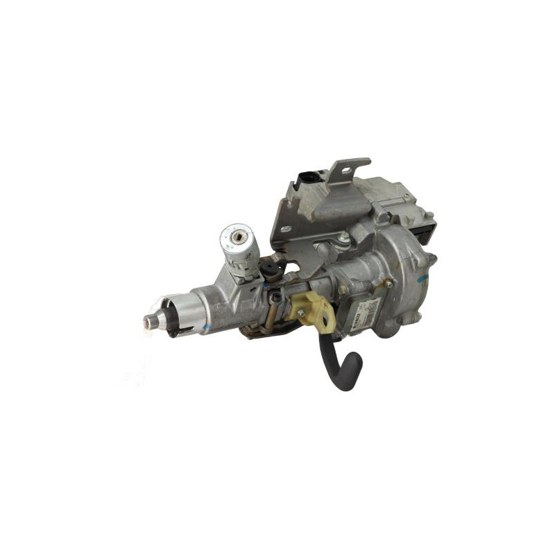 Colonne de direction RENAULT KANGOO 2