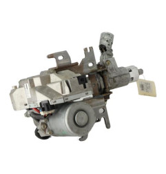 Colonne de direction RENAULT KANGOO 2