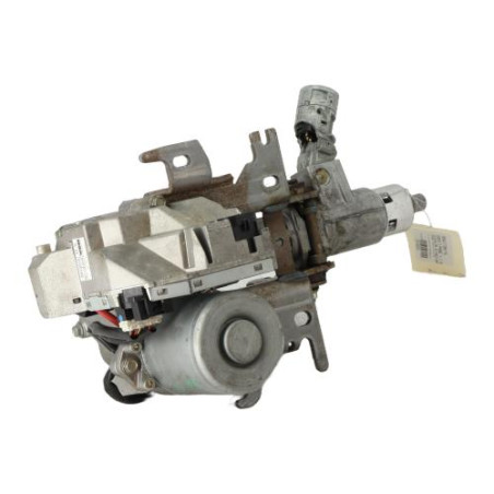 Colonne de direction RENAULT KANGOO 2