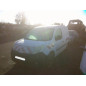 Colonne de direction RENAULT KANGOO 2