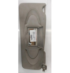 Pare soleil droit RENAULT KANGOO 2