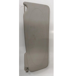 Pare soleil droit RENAULT KANGOO 2 Photo n°3