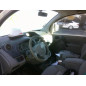Pare soleil droit RENAULT KANGOO 2