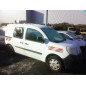 Pare soleil droit RENAULT KANGOO 2
