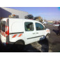 Pare soleil droit RENAULT KANGOO 2