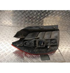 Feu arriere principal droit (feux) RENAULT GRAND SCENIC 2