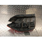 Feu arriere principal droit (feux) RENAULT GRAND SCENIC 2