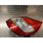 Feu arriere principal droit (feux) RENAULT GRAND SCENIC 2