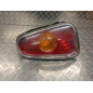 Feu arriere principal droit (feux) MINI MINI 1 R50/R53