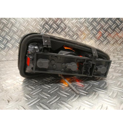 Feu arriere principal droit (feux) MINI MINI 1 R50/R53