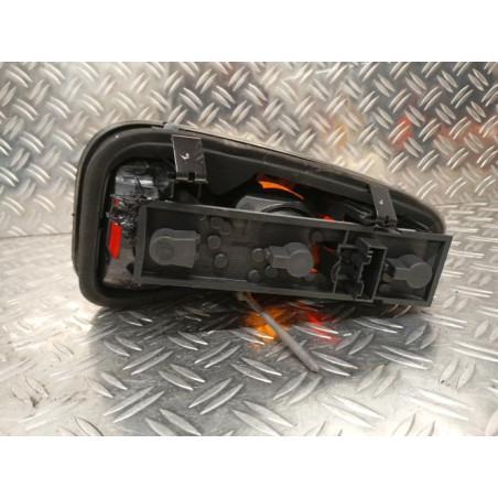 Feu arriere principal droit (feux) MINI MINI 1 R50/R53