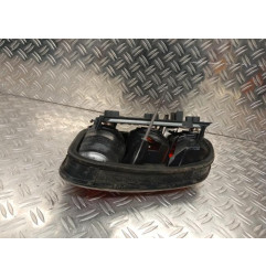 Feu arriere principal droit (feux) MINI MINI 1 R50/R53 Photo n°3