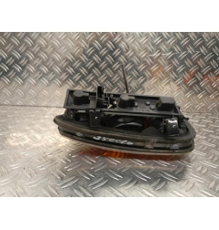 Feu arriere principal droit (feux) MINI MINI 1 R50/R53 Photo n°4