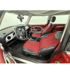 Feu arriere principal droit (feux) MINI MINI 1 R50/R53 Photo n°14